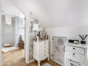 Photo 18- click for photo gallery